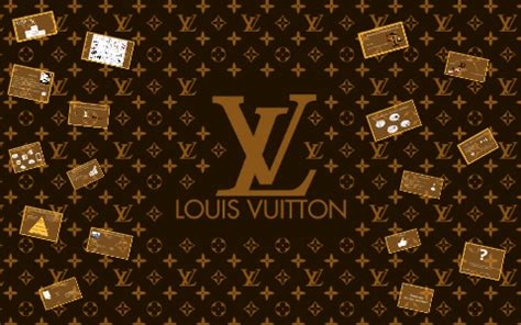 louis vuitton remote|Louis Vuitton job opening.